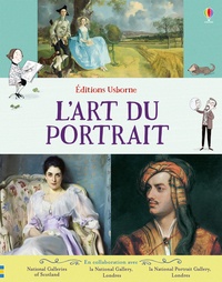 Lart du portrait.pdf