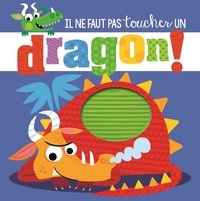 Il ne faut pas toucher un dragon!.pdf