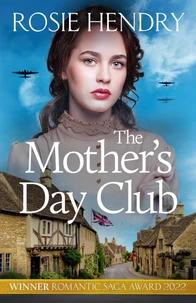 The Mother's Day Club