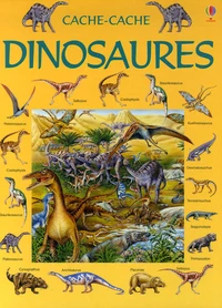 Dinosaures