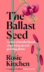 The Ballast Seed