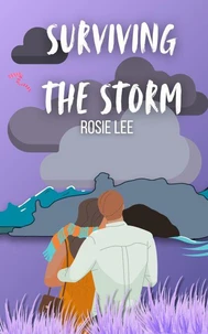 Surviving the Storm