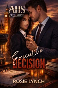 Executive Decision