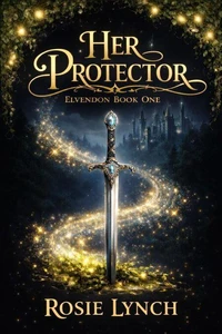 Her Protector