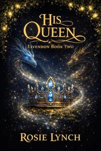 His Queen