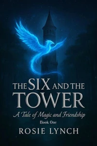 The Six and the Tower
