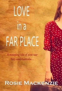 Love in a Far Place