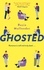 Ghosted. a brand new hilarious and feel-good rom com for summer
