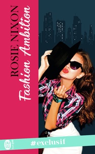 Fashion Ambition.pdf