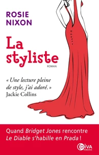La styliste