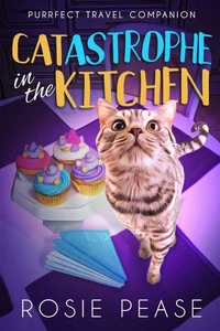 Catastrophe in the Kitchen