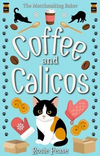 Coffee and Calicos
