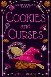 Cookies and Curses