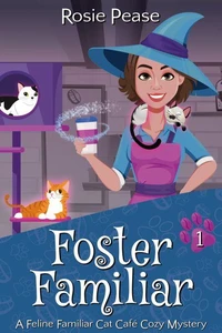 Foster Familiar