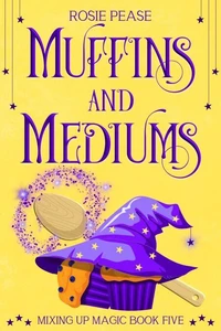 Muffins and Mediums
