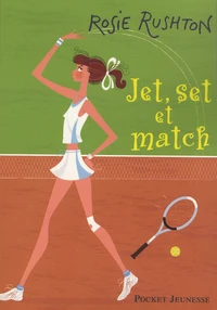 Jet, set et match