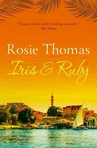 Rosie Thomas - Iris & Ruby.