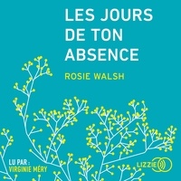 Amazon uk gratuit kindle books à télécharger Les jours de ton absence par Rosie Walsh en francais 9791036604775