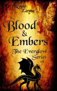 Blood &amp; Embers