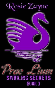 Prae Lium