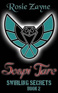 Sospi Tare