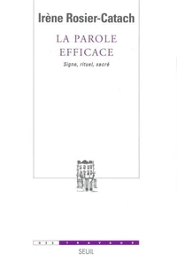 La Parole efficace
