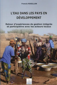 L'eau dans les pays en développement