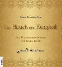 Der Hauch der Ewigkeit