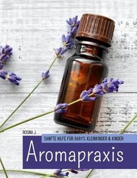 Aromapraxis