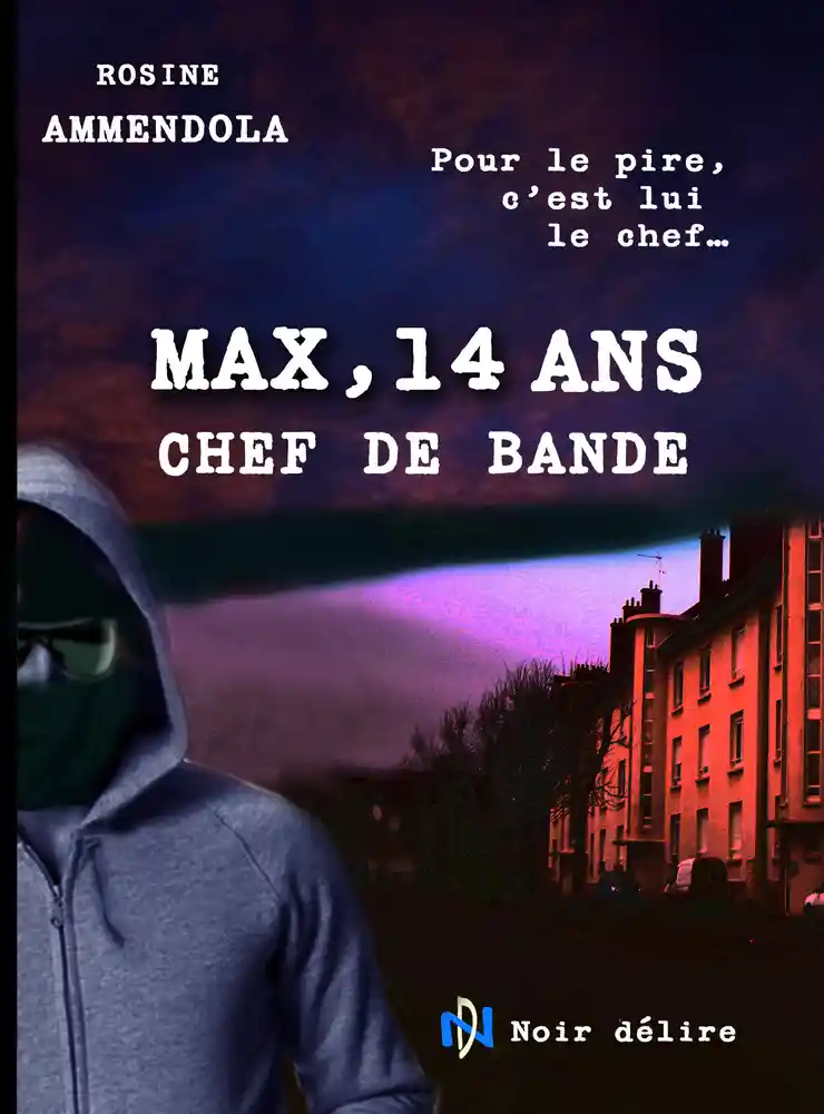 https://products-images.di-static.com/image/rosine-ammendola-max-14-ans-chef-de-bande/9782913936454-475x500-2.webp