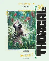 Aniel