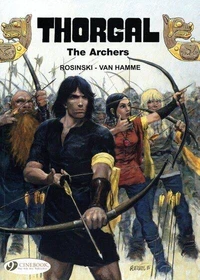 The Archers