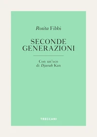 Seconde generazioni