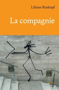 La compagnie