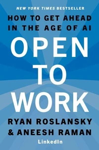 Open to Work