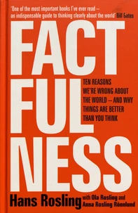 Factfulness
