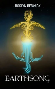 Earthsong