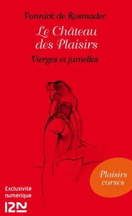 Le Château des plaisirs