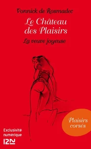 Le Château des plaisirs