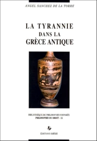 Philosophie de la politique