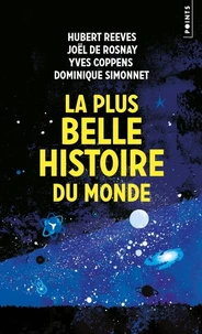 La Plus Belle Histoire Du Monde. Les Secrets De Nos Origines