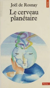 Le Cerveau Planetaire