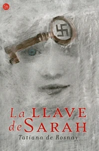 La Llave De Sarah