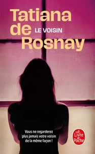 Le voisin