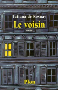 Le voisin