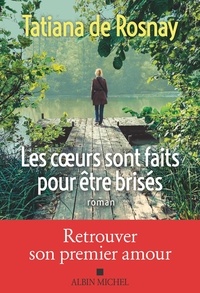 Focus