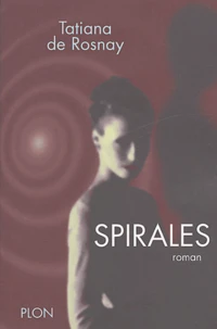 Spirales