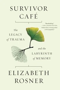 Survivor Café
