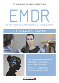 L'EMDR