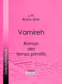 Vamireh